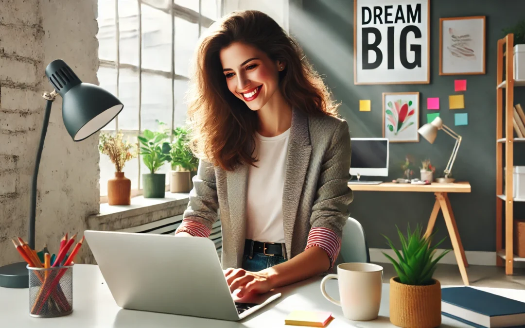 The Ultimate Guide To Autoresponders For Female Entrepreneurs